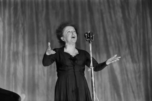 100 ans après, Edith Piaf incarne plus que jamais l&rsquo;esprit de Paris