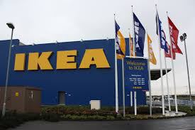 IKEA – Ouverture prochaine au Maroc