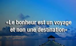 Citation du JOUR du riad DAR KHMISSA Marrakech