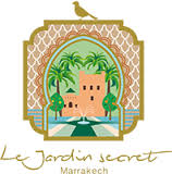 Marrakech City dévoile son Jardin Secret