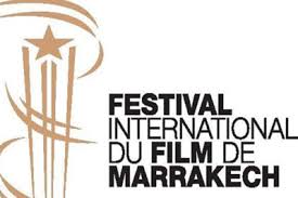 Le FIFM 2016 aura lieu du 2 au 10 Décembre 2016 et rendra hommage au cinéma russe