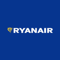 La compagnie aérienne low cost Ryanair a dévoilé son programme de vols au Maroc pour la saison hiver 2016-2017, qui comprendra 55 routes dont quatre nouvelles.