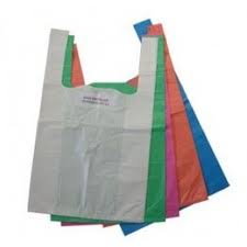Au Maroc aussi, les sacs plastiques sont désormais interdits