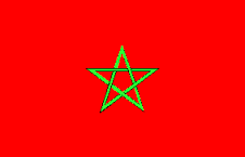 NUMÉROS UTILES AU MAROC