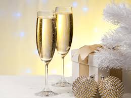 Cette année, j’ai décidé d’aimer NOËL !