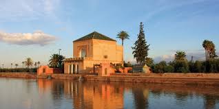 Agenda des sorties de Marrakech pour le mois de Janvier