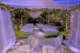 Ceremony, un salon du mariage à Marrakech