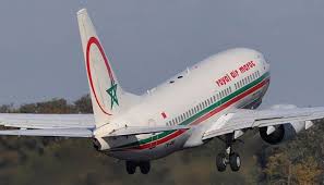 Royal Air Maroc : quatre nouveautés l’été prochain