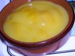 Recette du JOUR du Riad Dar Khmissa