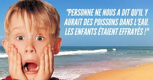 Les Perles des agents de voyages (N°6)