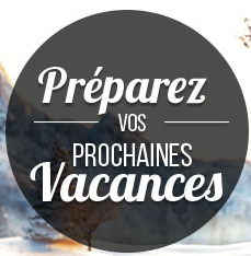 ???? Vivement les vacances ????