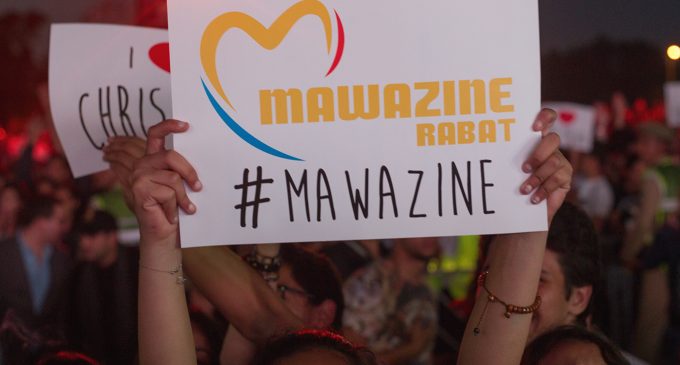 Apha Blondi, Calypso Rose, Bonga et bien d&rsquo;autres : Invités exceptionnels de Mawazine !