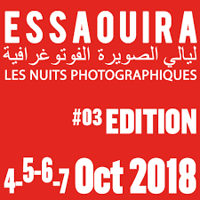 Les Nuits Photographiques d’Essaouira de retour pour une 3ème édition
