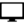 Télé + Satellite