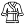 Peignoirs et Djellabas