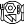 Plateau de courtoisie