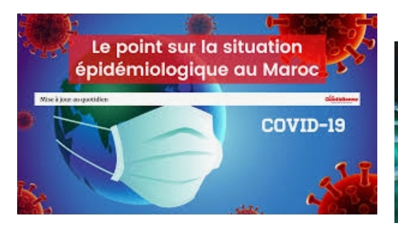 La Covid