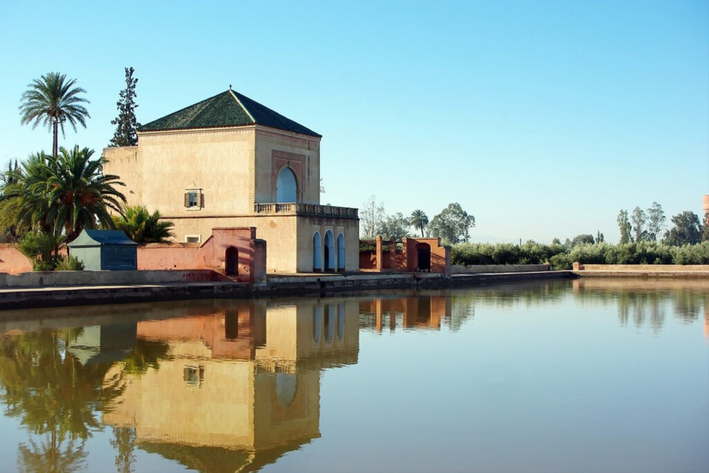 riad medinariad medina, riad Dar Khmissa marrakech ,Riad Marrakech,Sur le blog de la Maison d’hôtes Riad dar khmissa, vous trouverez toutes les dernières actualités et nos Offres Spéciales.