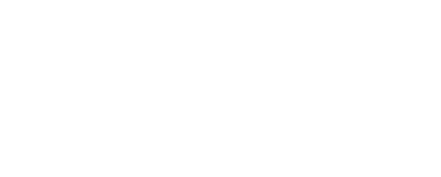 Dar Khmissa Riad & Spa 