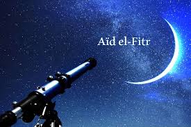 Ramadan 2022 est fini