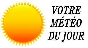 Météo du Jour du Dar Khmissa à Marrakech