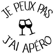 Prolonger les vacances