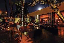 Le Pointbar