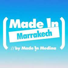 Une rentrée de bon augure by Made in Marrakech