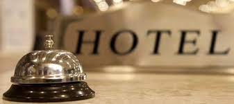 Top 100 mondial des meilleurs hôtels de luxe !