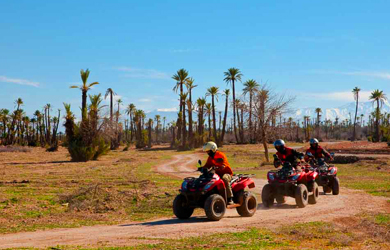 activite-quad-safari-dans-la-palmeraie-de-marrakech
