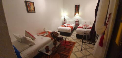 riad_marrakech_camin_1