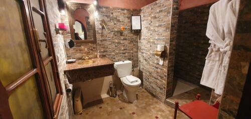 riad_marrakech_camin_2