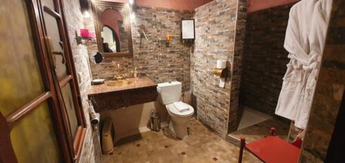 riad_marrakech_camin_3