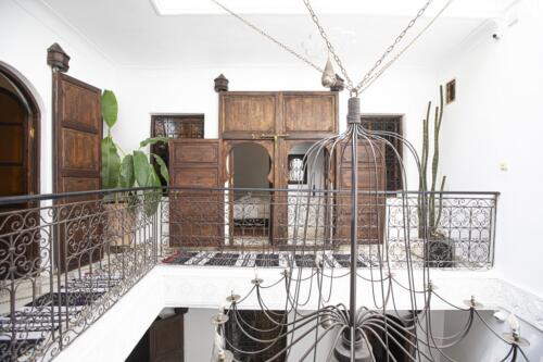 riad_marrakech_camin_4