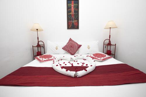 riad_marrakech_camin_5
