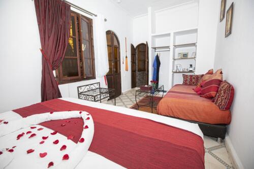 riad_marrakech_camin_6