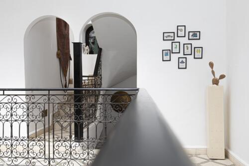 riad_marrakech_camin_8