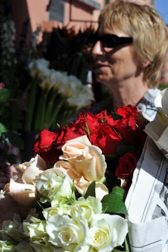 riad_marrakech_divers_1