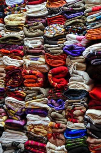 riad_marrakech_divers_5