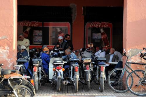 riad_marrakech_divers_7