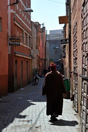 riad_marrakech_entree_1