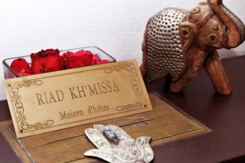 riad_marrakech_entree_2