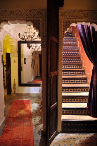riad_marrakech_entree_4