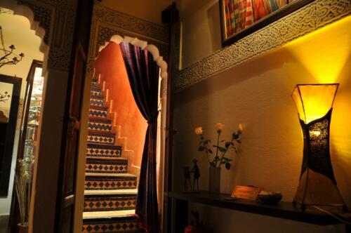 riad_marrakech_entree_5