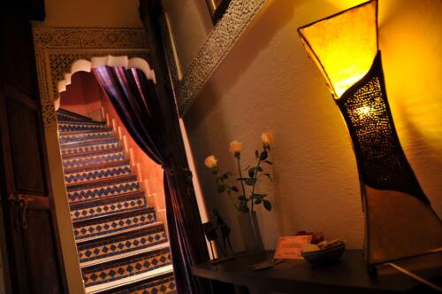 riad_marrakech_entree_7