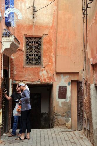 riad_marrakech_entree_8