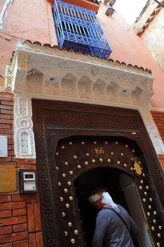 riad_marrakech_entree_9
