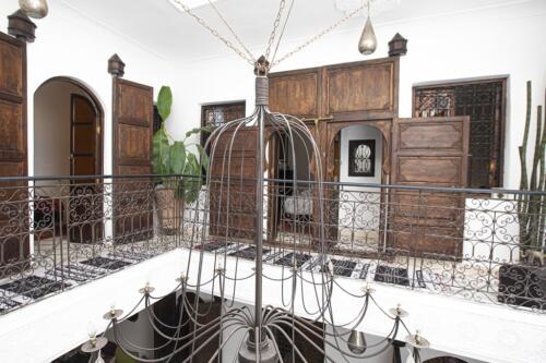 riad_marrakech_indigo_1