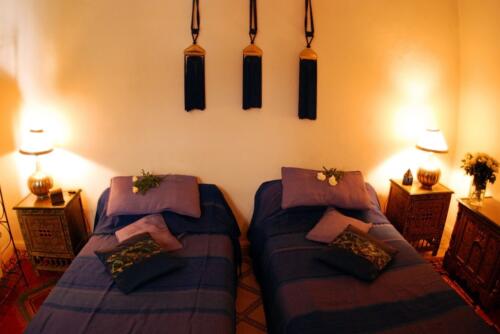 riad_marrakech_indigo_10
