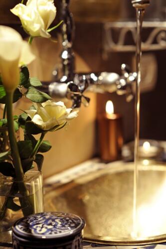 riad_marrakech_indigo_11